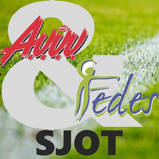 KAVVV SJOT - AppWisp.com