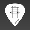 My Chord Library icon