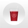 101 Smoothie Recipes - iPhoneアプリ