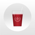 Download 101 Smoothie Recipes app