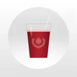 101 Smoothie Recipes App Cancel