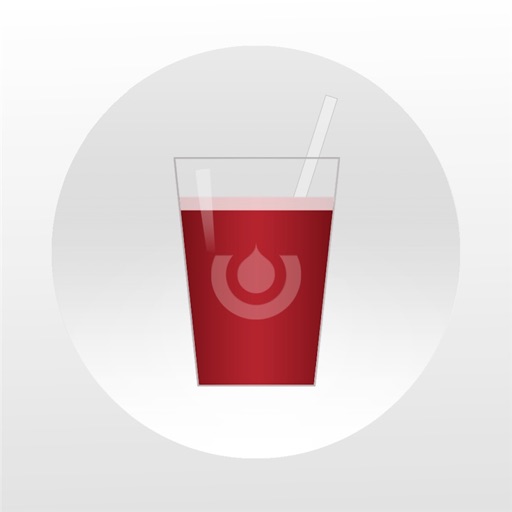 101 Smoothie Recipes icon