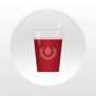 101 Smoothie Recipes app download