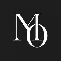 MembersOnly Mature Dating 40+