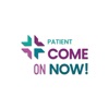 Come On Now! Patient icon