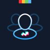 Instant Profile+ Report for IG - Three Commas, LLC