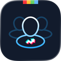 Instant Profile+ - Analytics