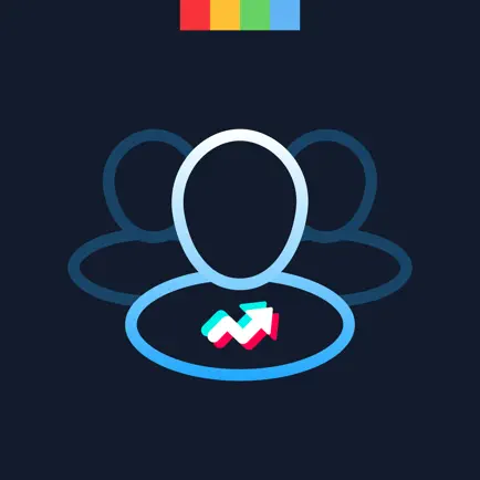 Instant Profile для Profile Читы