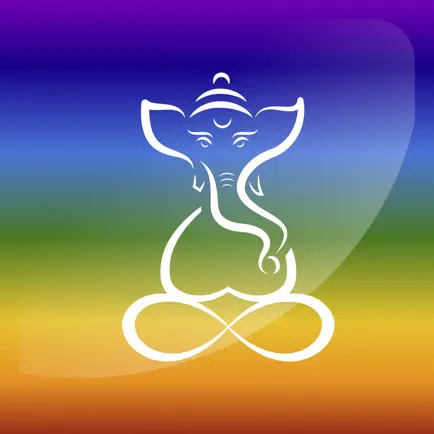 Luvo Calming Guided Meditation Cheats