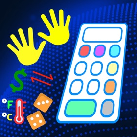 螢幕擷取畫面 (5) Simple Handy Tools