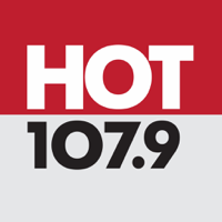 HOT 107.9 KHXT