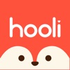 hooli-海外房产租售平台 icon