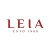 LEIA Malaysia icon