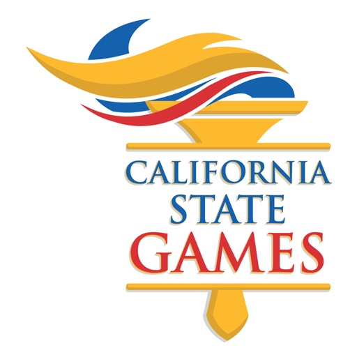 California State Games - AppWisp.com California State Games - AppWisp.com