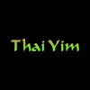 Thai Yim Mount Waverley icon