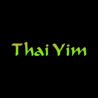 Thai Yim Mount Waverley