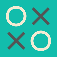 TicTacToe Simple Quick Play