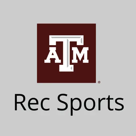 Texas A&M Rec Sports Cheats