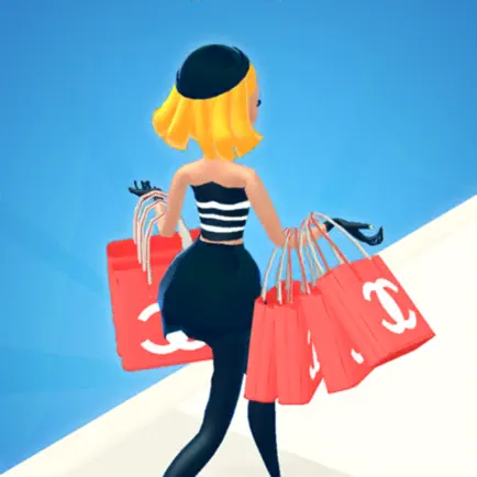 Pick Pocket Shop Cheats