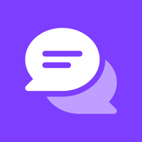 nixi1 Chat