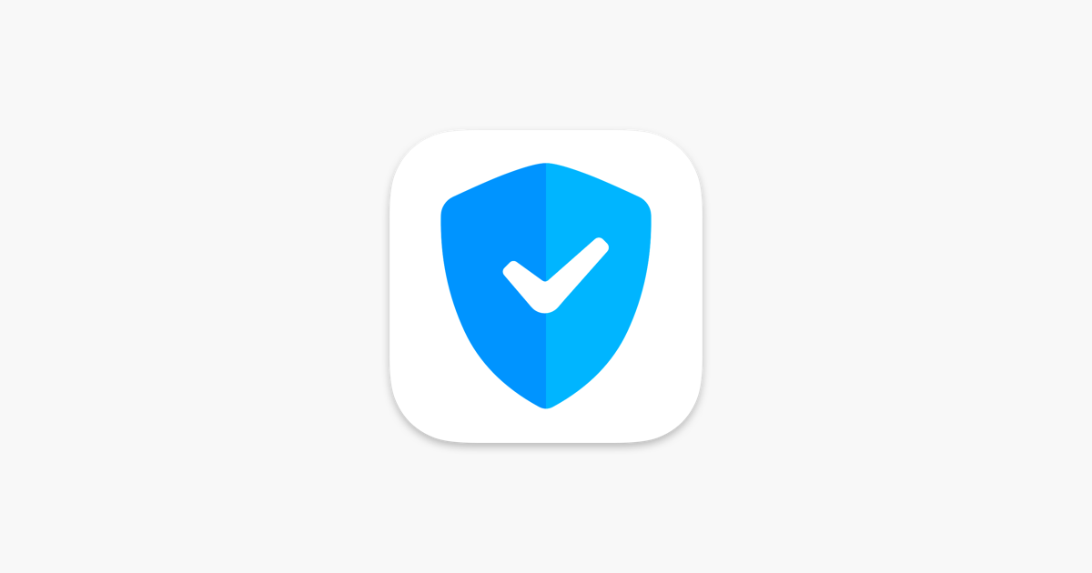 Authenticator App for Onet