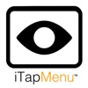 iTapMenu - FandEye™