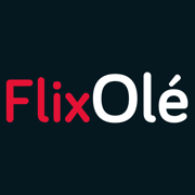 FlixOlé