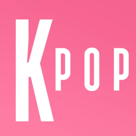 Kpop Music Game Cheats