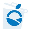 Creston Recycles icon