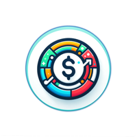 Ads Manager Spend Analyzer