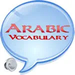 Learn Arabic Vocabulary App Problems