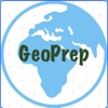 Geoprep Higher Climate Change icon