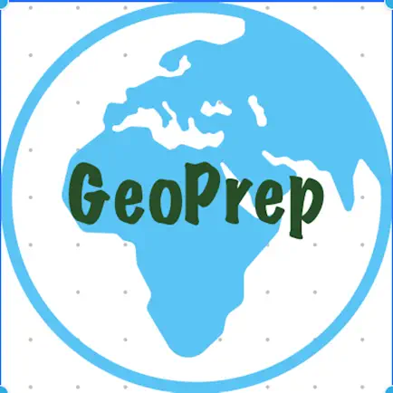 Geoprep Higher Climate Change Читы
