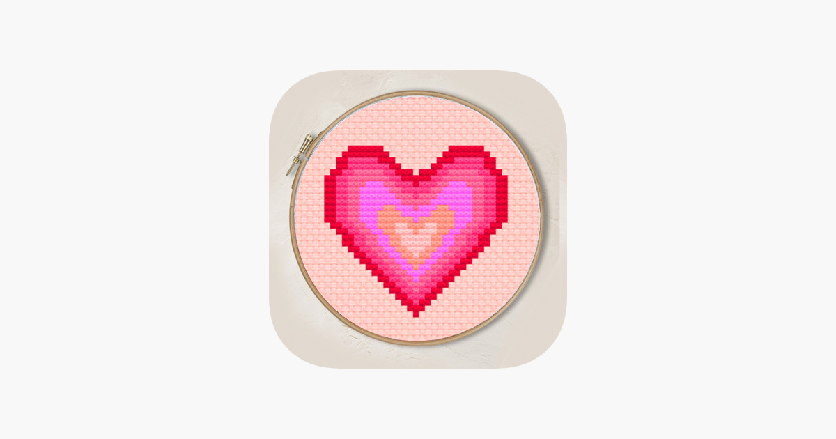 Cross Stitch Coloring Game en - 1200x630wa 