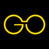 GlassOn -Virtual Glasses TryOn - SPRING KNOWLEDGE GLOBAL JOINT STOCK COMPANY