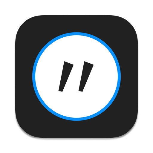 Dtto app icon