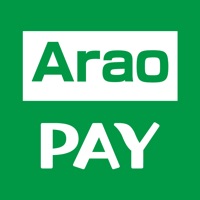 Arao Pay logo