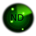 Download Decoder for US Navy app