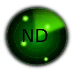 Decoder for US Navy App Positive Reviews