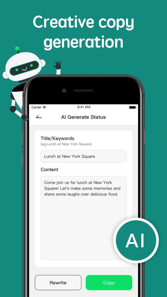 WAMR Web Chat on WA Whats Web