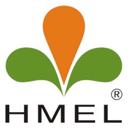 HMEL Business Connect 2.0