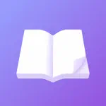 Storyaholic - Short Story App Alternatives