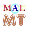 Maltese M(A)L - Enterprise Matchmakers, LLC