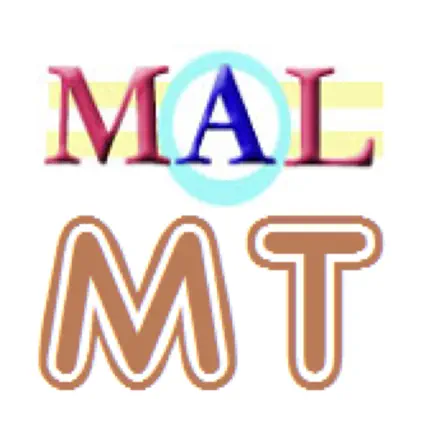 Maltese M(A)L Читы