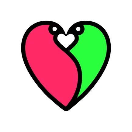 Hayah - Single Muslim Marriage Cheats