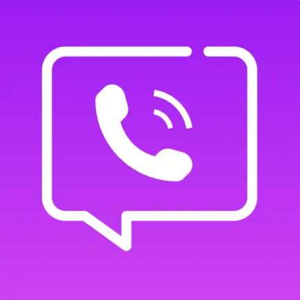 mychatClub - random voice chat Cheats