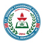 Download ST.Joseph Chaminade Academy app