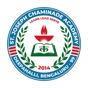 ST.Joseph Chaminade Academy app download