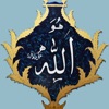 Saba IGC icon