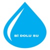 Bidolusu